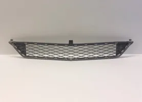 Mercedes-Benz B W245 Front bumper lower grill A1698851922