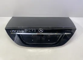 Mercedes-Benz CLS C219 Portellone posteriore/bagagliaio 