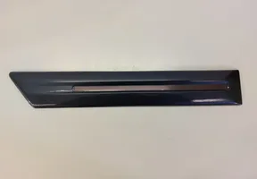 Mitsubishi Pajero Rivestimento della portiera anteriore (modanatura) MZ313828-S9