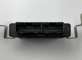 Mitsubishi Pajero ABS valdymo blokas X2T34172