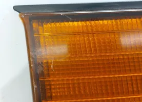 Mitsubishi Pajero Sport I Reflector de faros/luces traseros 043-1533