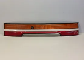 Mitsubishi Pajero Sport I Riflettore fanale posteriore 043-1533