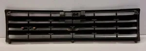 Mitsubishi Pajero Sport I Kühlergrill MB645720