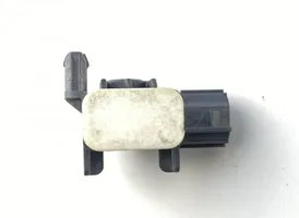 Mitsubishi ASX Gaisa spilvenu trieciensensors 8651A165