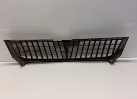 Mitsubishi Pajero Sport I Front grill MR221211