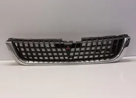 Mitsubishi Pajero Sport I Front grill MR221211