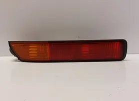 Mitsubishi Pajero Sport I Papildomas stop žibintas 1146-344