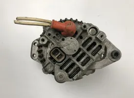 Mitsubishi Pajero Alternator MD141855