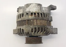 Nissan Almera Tino Generatore/alternatore 231009F511