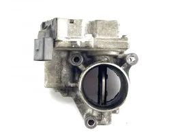 Nissan Primastar Valvola a farfalla A2C53107575