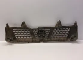 Nissan Navara D22 Grille de calandre avant 62310-VK000