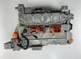 Nissan Leaf I (ZE0) Motore 