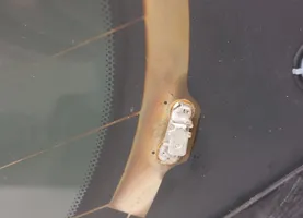 Nissan Leaf I (ZE0) Pare-brise vitre arrière 903003NC0A
