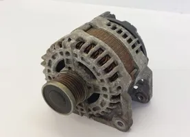 Nissan X-Trail T31 Alternator 23100EN00B