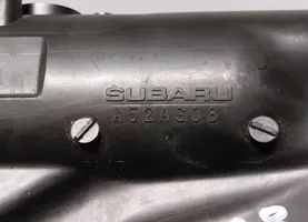 Subaru Legacy Ilmansuodattimen kotelo A52AG08