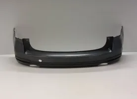 Subaru Forester SJ Pare-chocs 57704SG012