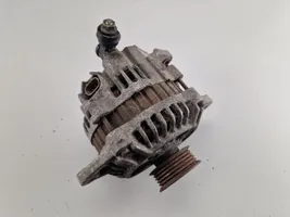 Subaru Impreza II Alternator 23700AA430