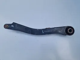 Subaru Legacy Braccio di controllo sospensione posteriore 20250AJ070