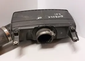 Subaru Legacy Įsiurbimo rezonatorius 14435AA101
