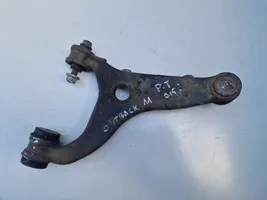 Subaru Legacy Braccio di controllo sospensione posteriore 20252SC000