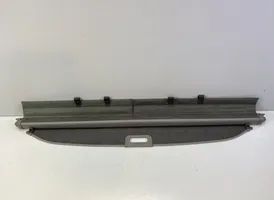 Subaru Forester SF Parcel shelf load cover 