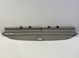 Subaru Forester SF Parcel shelf load cover 