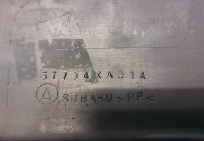 Subaru Tribeca Paraurti 57704XA01A