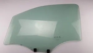 Toyota Proace Pagrindinis priekinių durų stiklas (keturdurio) 43R00049