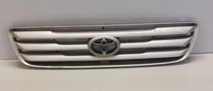 Toyota Picnic Grotelės priekinės 53101-44010