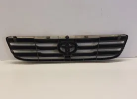 Toyota Picnic Grille de calandre avant 53101-44010