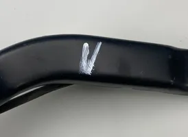 Volkswagen Crafter Ножка стеклоочистителей лобового стекла A9068200644