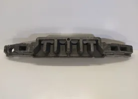 Volkswagen Touran II Absorber zderzaka przedniego 1T0807248K