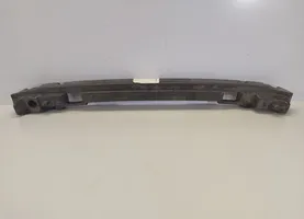 Volkswagen Polo VI AW Absorber zderzaka przedniego 2G0807248