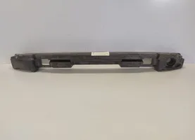 Volkswagen Polo VI AW Absorber zderzaka przedniego 2G0807248