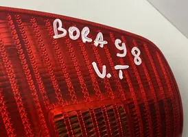 Volkswagen Bora Luci posteriori 963685