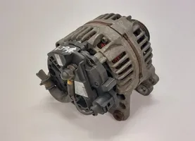 Volkswagen Bora Generatore/alternatore 028903028D