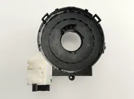 Volkswagen Jetta V Innesco anello di contatto dell’airbag (anello SRS) 1K0959653C