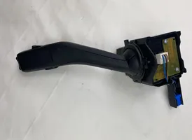 Volkswagen Golf VI Wiper switch 1K0953519J