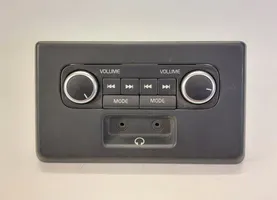 Volvo XC70 Sonstige Steuergeräte / Module 39872024