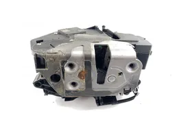 Volvo S60 Serratura portiera anteriore A046465