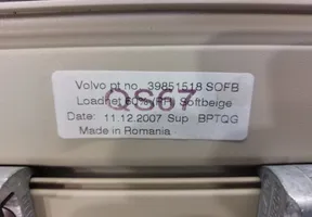 Volvo V70 Przegroda bagażnika 39851518