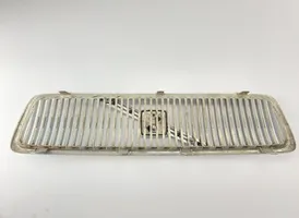 Volvo XC70 Grille de calandre avant 8659875