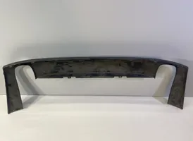 Volvo S60 Rear bumper lower part trim 307950302