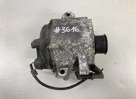 Porsche Cayenne (9PA) Generatore/alternatore 94860302500