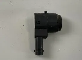 Porsche Cayenne (9PA) Sensor PDC de aparcamiento V10720818