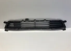 Mitsubishi Outlander Grille inférieure de pare-chocs avant 6402A233