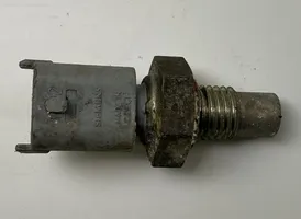 Porsche Cayenne (9PA) Sonde de température de liquide de refroidissement 5WK90812