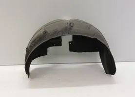 Volkswagen PASSAT B7 Rivestimento paraspruzzi parafango posteriore 3AA810971B