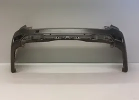 Subaru Legacy Pare-chocs 57704AN320