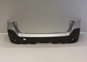 Subaru Legacy Pare-chocs 57704AN321